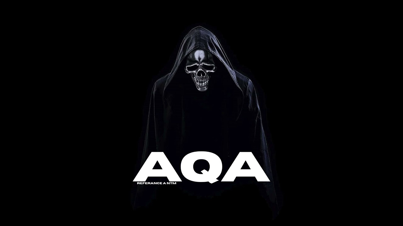 La fin AQa 