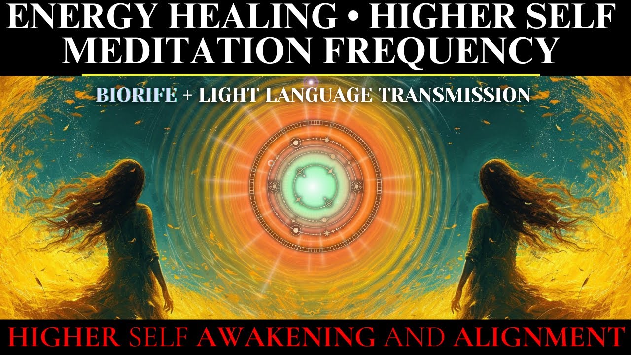 Realigning with Your True Self - Recall Lost Fragments of Yourself
