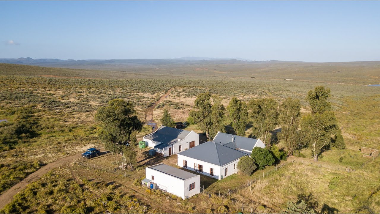 Alchemy Retreat
