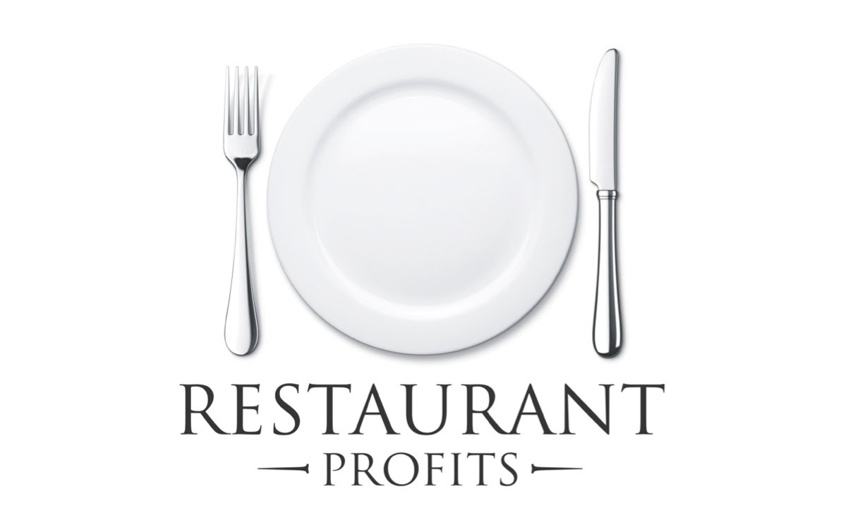 How to use your MENU as a sales tool?