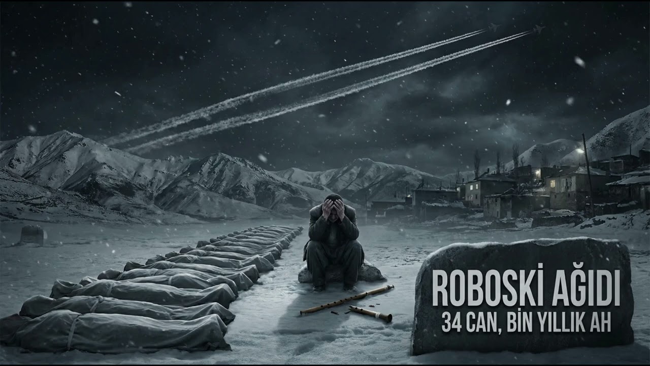 Roboski(28 Aralık 2011)