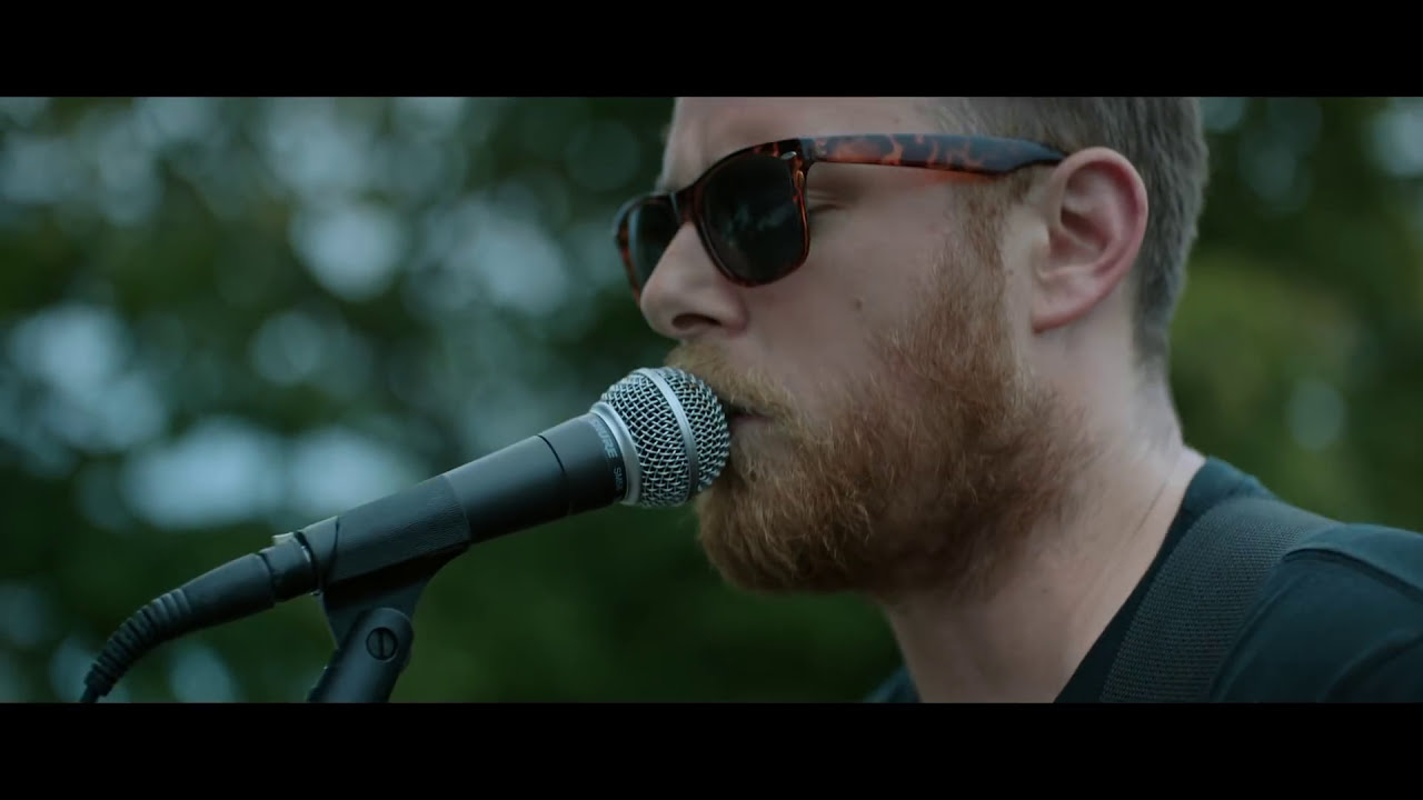Barrasso - Fil de fer (Vid&eacute;oclip Officiel)