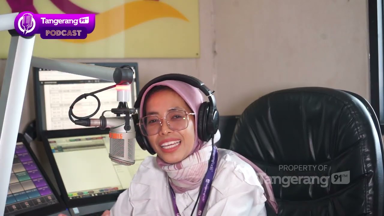 Tugas dan Fungsi Komisi I DPRD Kabupaten Tangerang dengan Anggota DPRD Kab. Tangerang Komisi I