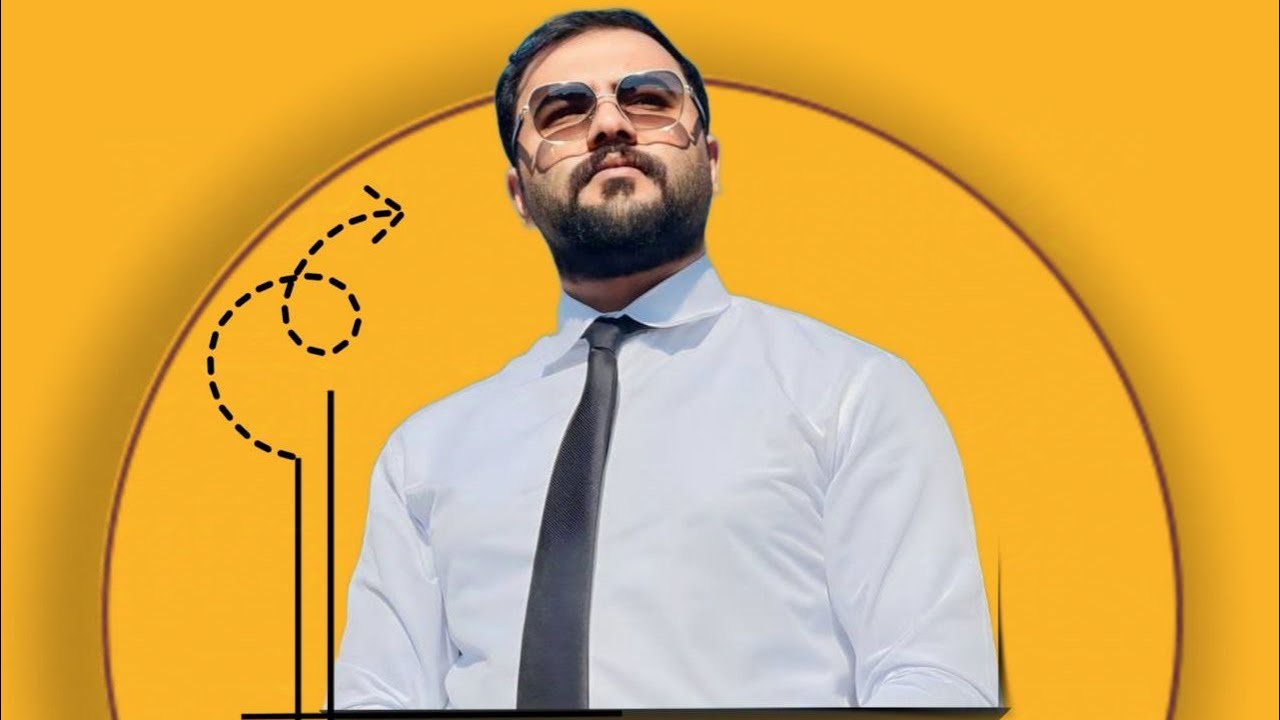شرح قيود تسوية  خطوات الاولى