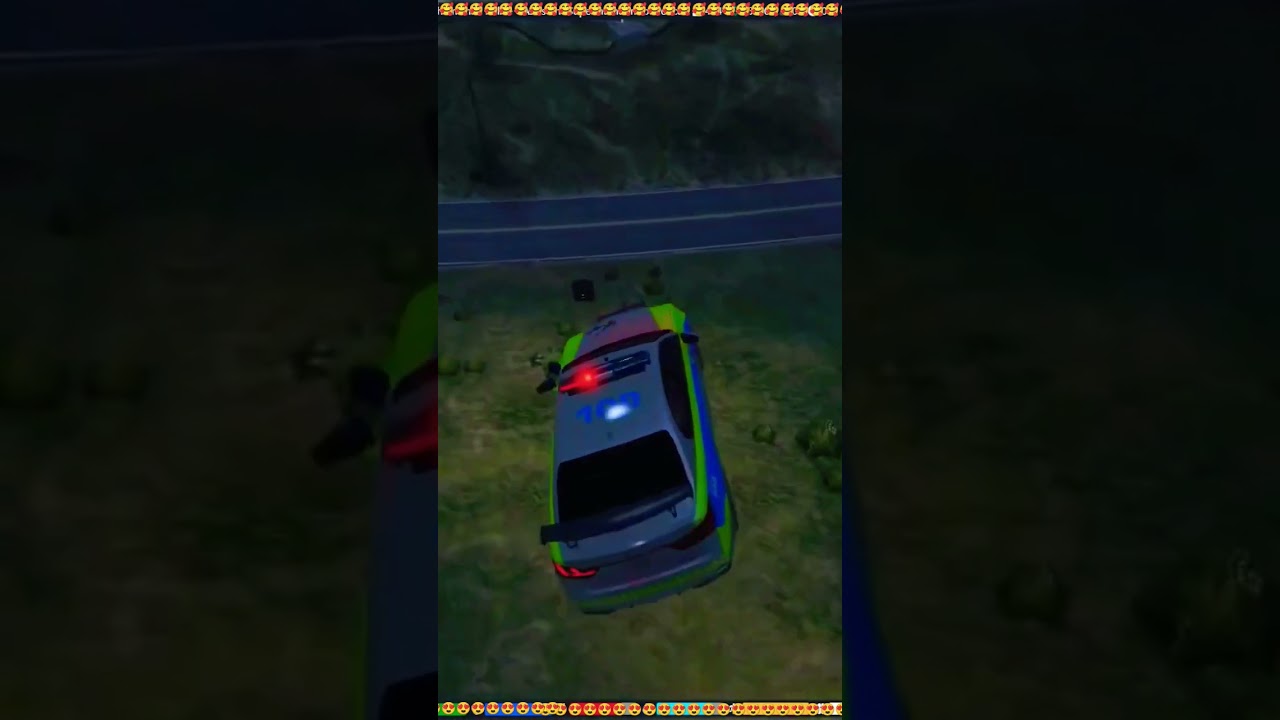 gta 5 chasing robbers high speed jump spike op gaming gameplay the trp cop #spikeopgaming#sub#gta
