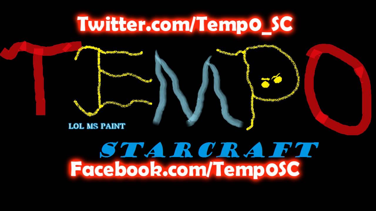 Temp0 - Just A Wish (SC Original Song)
