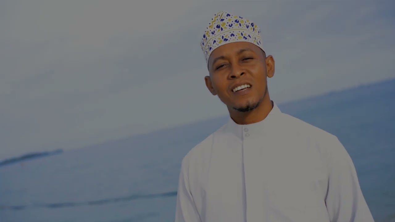 Ramadhan kareem