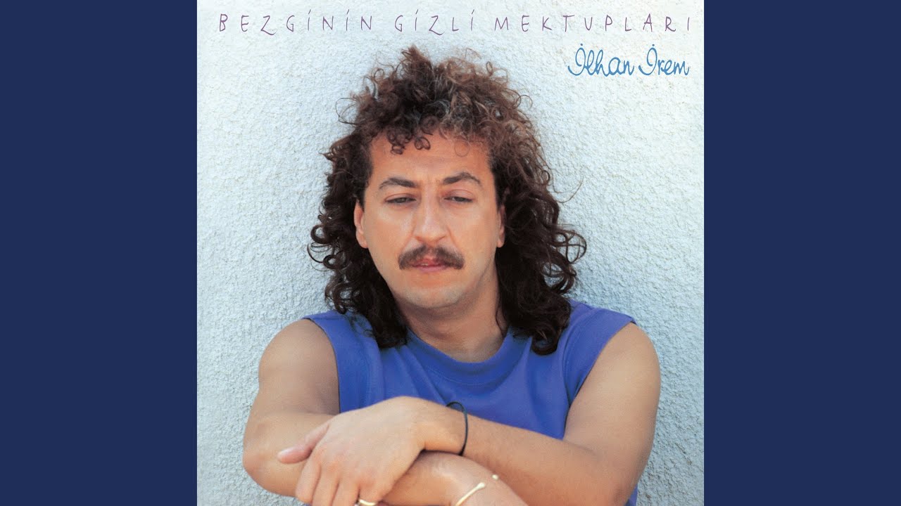 Yorgun Argın