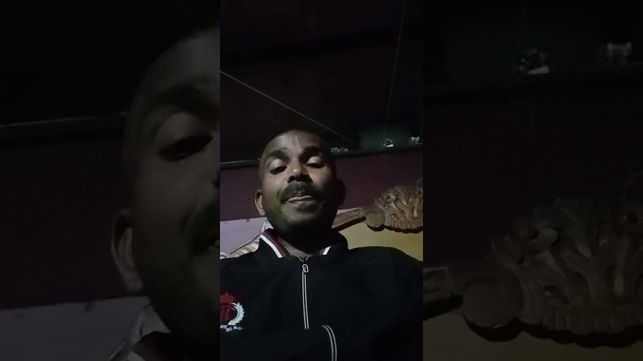 14 फ़रवरी 2026