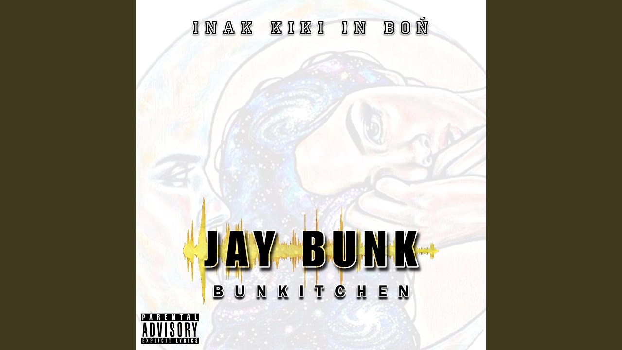 Jay Bunk