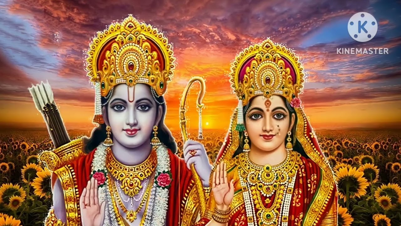 बड़े ऊँचे. सिया तोहरे भाग्य बड़ा ही मधुर भजन 🙏🙏