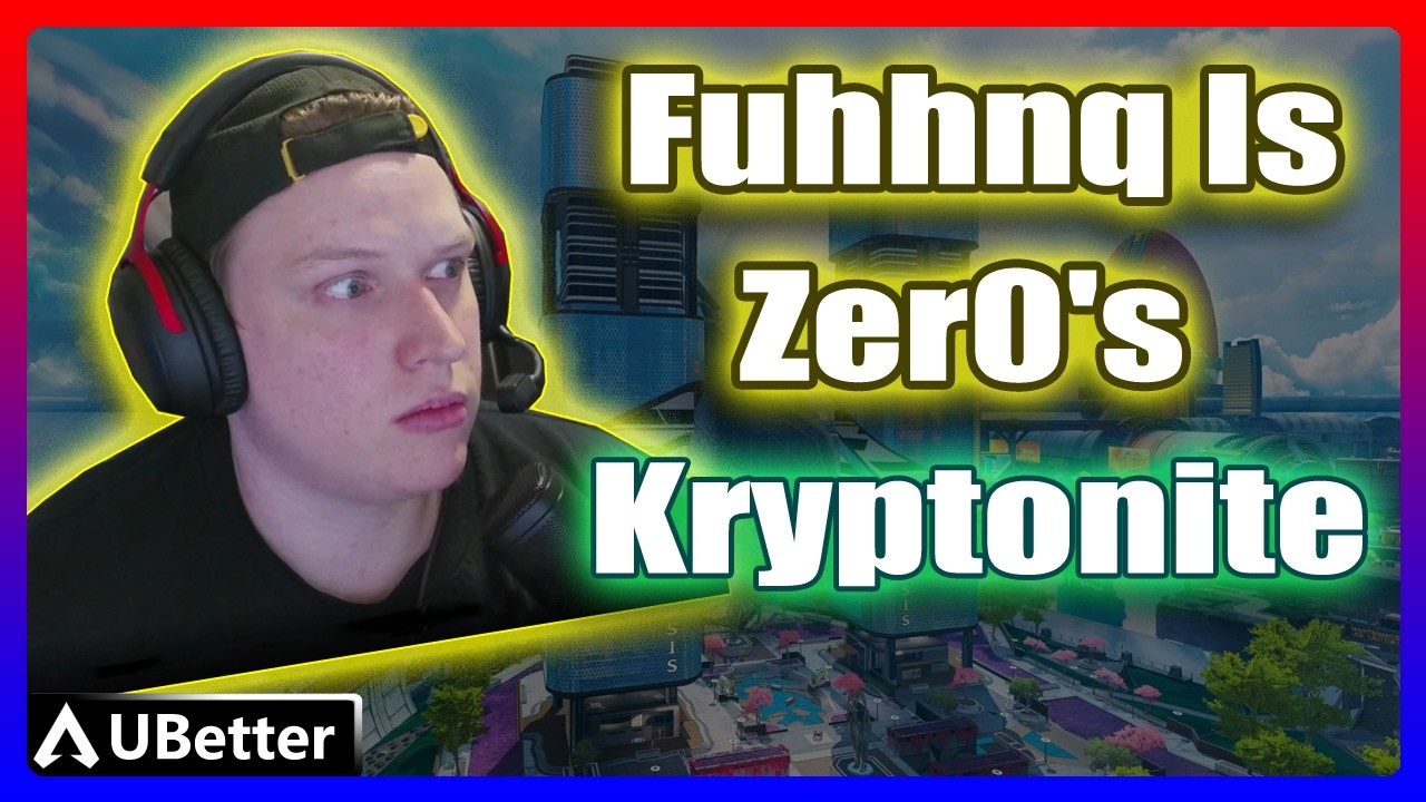 Wxltzy Spills the Tea on Zer0 & Fuhhnq’s BIG Problem! 😱 | Inside His IGL Experience in Moist!