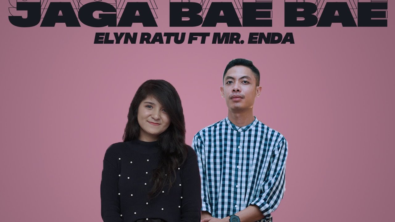 Lagu Timur Terbaru 