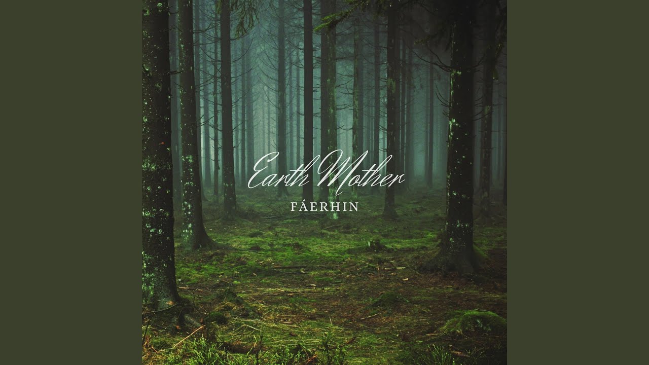Earth Mother