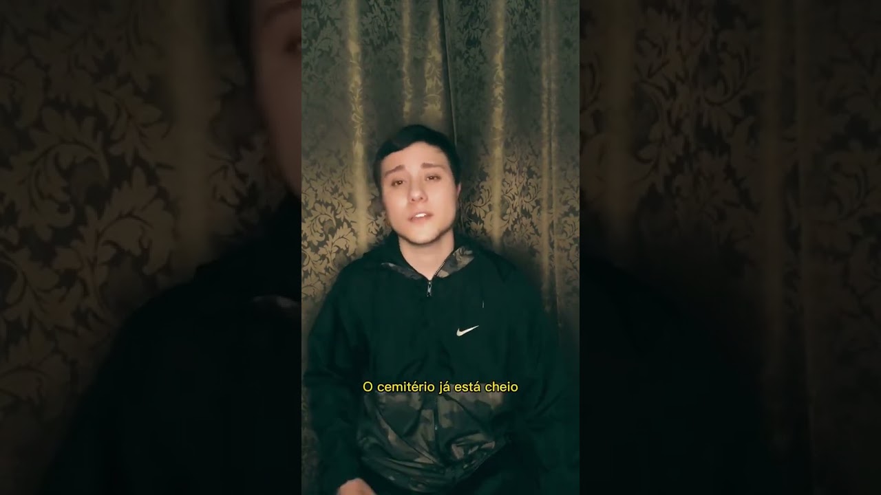Viva a vida na calmaria 😎✅ 