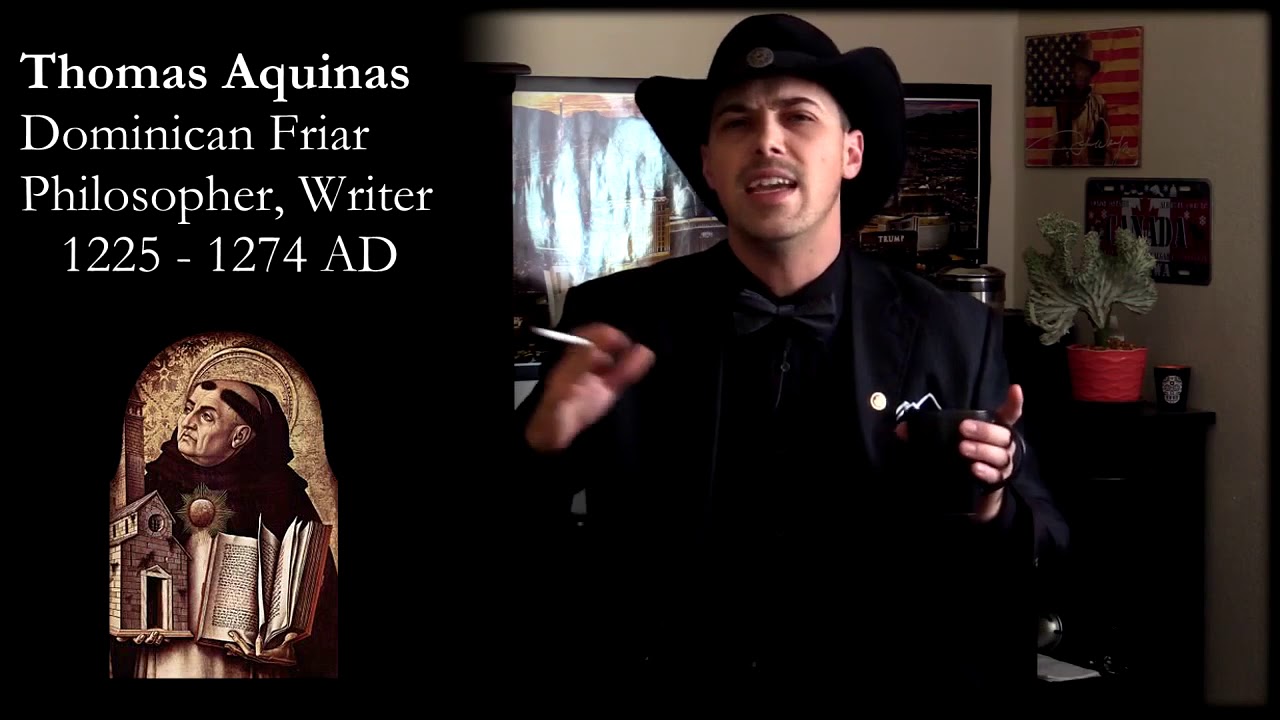 Men Worth Quoting Davis Aurini reupload