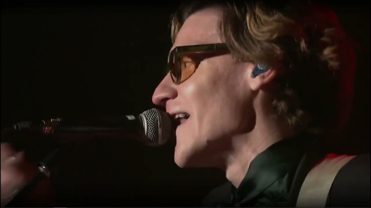 Alter Ego 2023 Beach Weather - Sex, Drugs, Etc. Recorded live