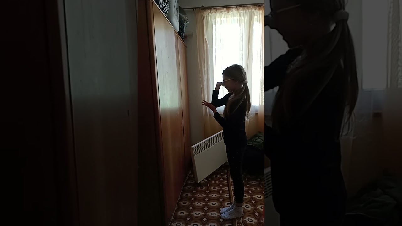 13 април 2023 г.