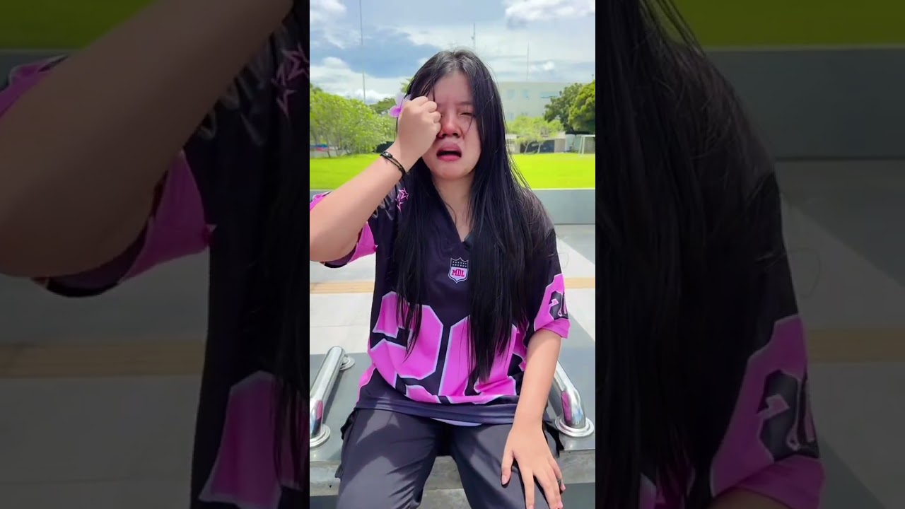 Part 168 || Kumpulan Video Drama dan Komedi lucu @Misssomplak 