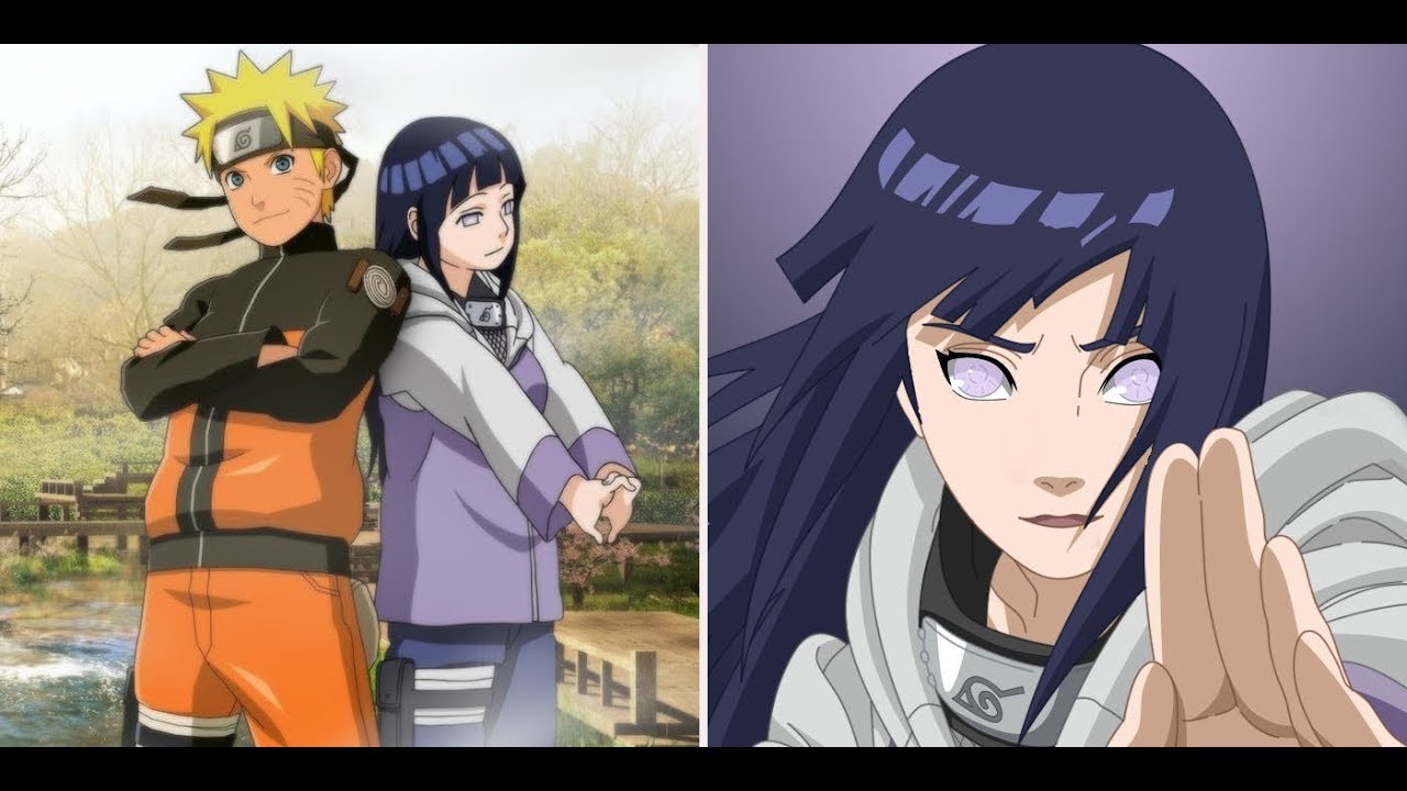 Jump Force: How to make hinata full tutorial!!