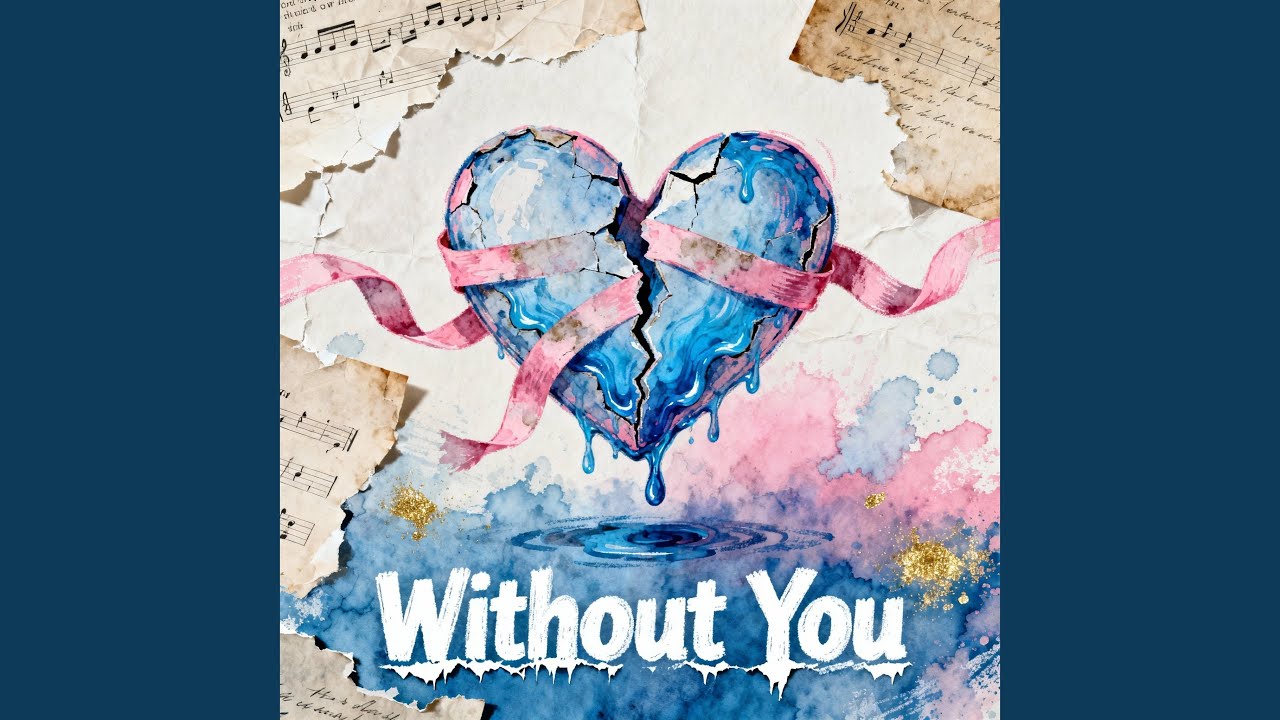 Without You
