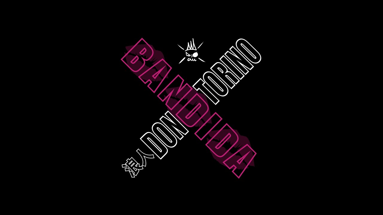 Don Torino - Bandida