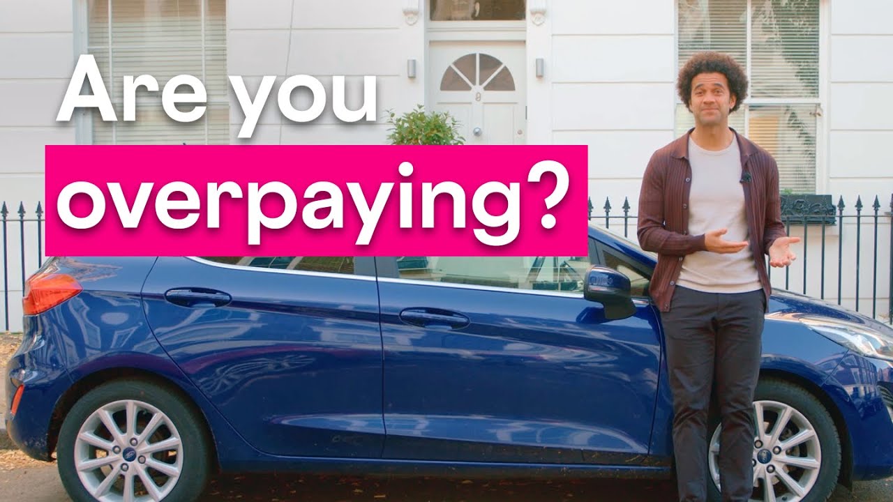 Car refinance explained: pros, cons & when it makes sense