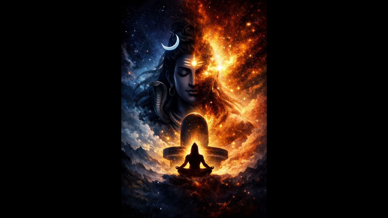 துன்பங்கள் நல்லதா? கெட்டதா? | சிவ பக்தர்கள் தெரிந்துகொள்ள வேண்டிய உண்மை