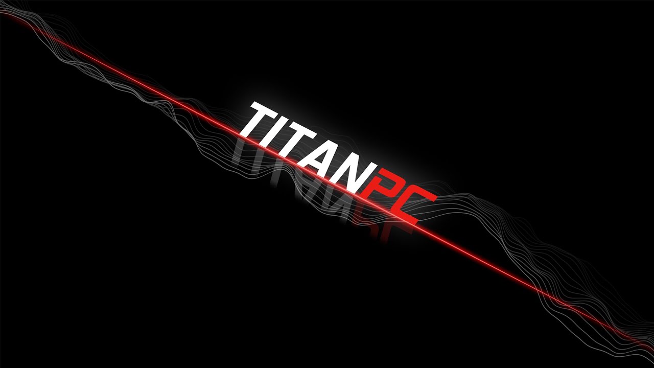 Собираем ЖИРНЫЙ ПК вместе с вами .   (i7 13700 + RTX4090)  #titanpc  #сборка