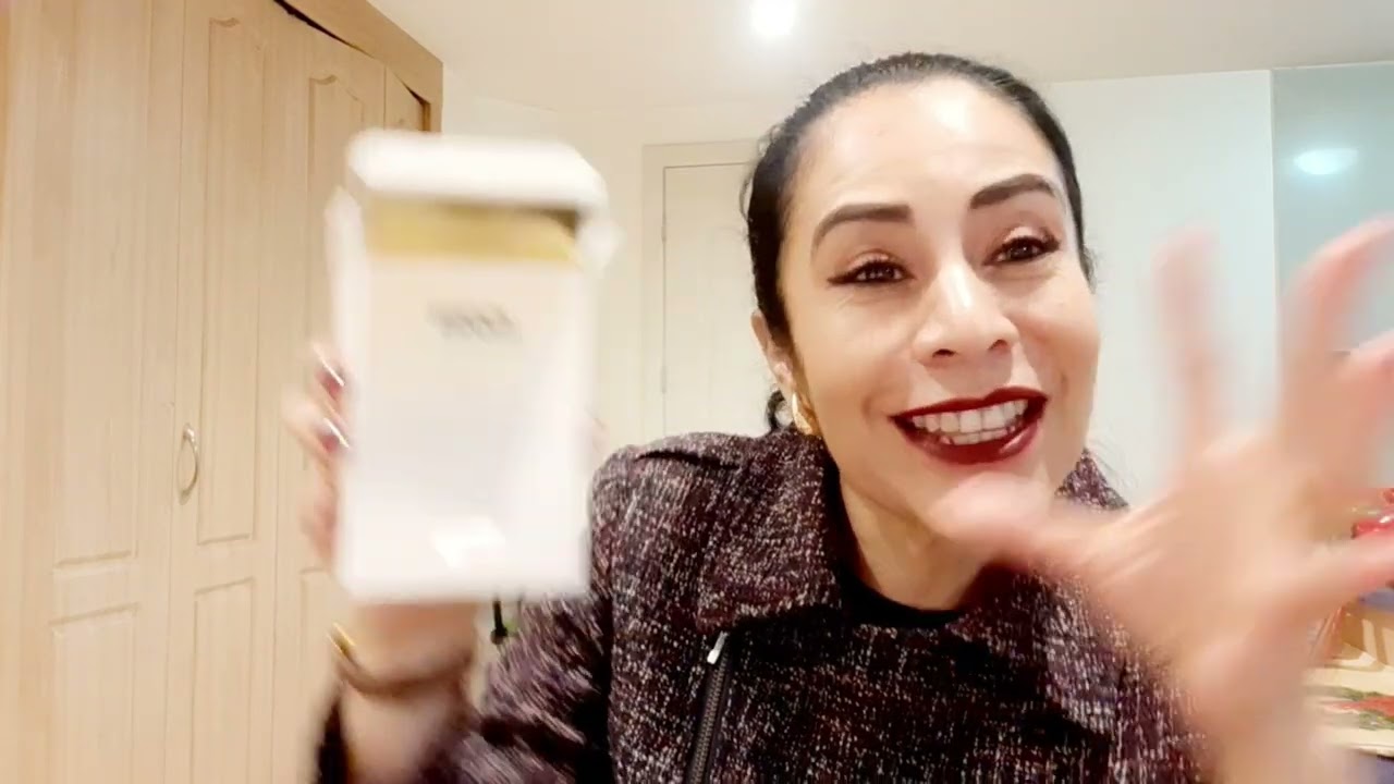 Flavo C ISDIN (Vitamina C)