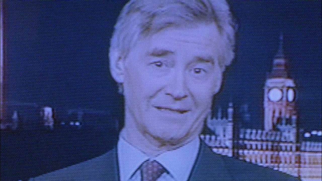 Prime Suspect 6x01 The Last Witness Part 1