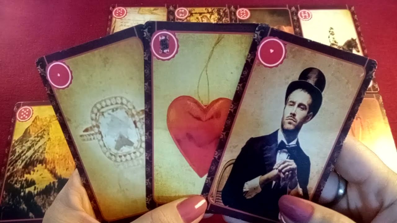 VIRGEM ♍ ESSA SUA PERSONALIDADE ESTÁ DEIXANDO ALGUÉM ENCANTADO 😍😍😍
