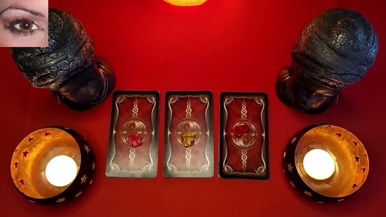 ❤️ΓΙΑΤΙ ΔΕΝ ΕΠΙΚΟΙΝΩΝΕΙ-ΣΕ ΘΕΛΕΙ?❤️#​PickaCard#Timeless_reading #ΤΑΡΩ /#TAROT ✅#Astromanteio