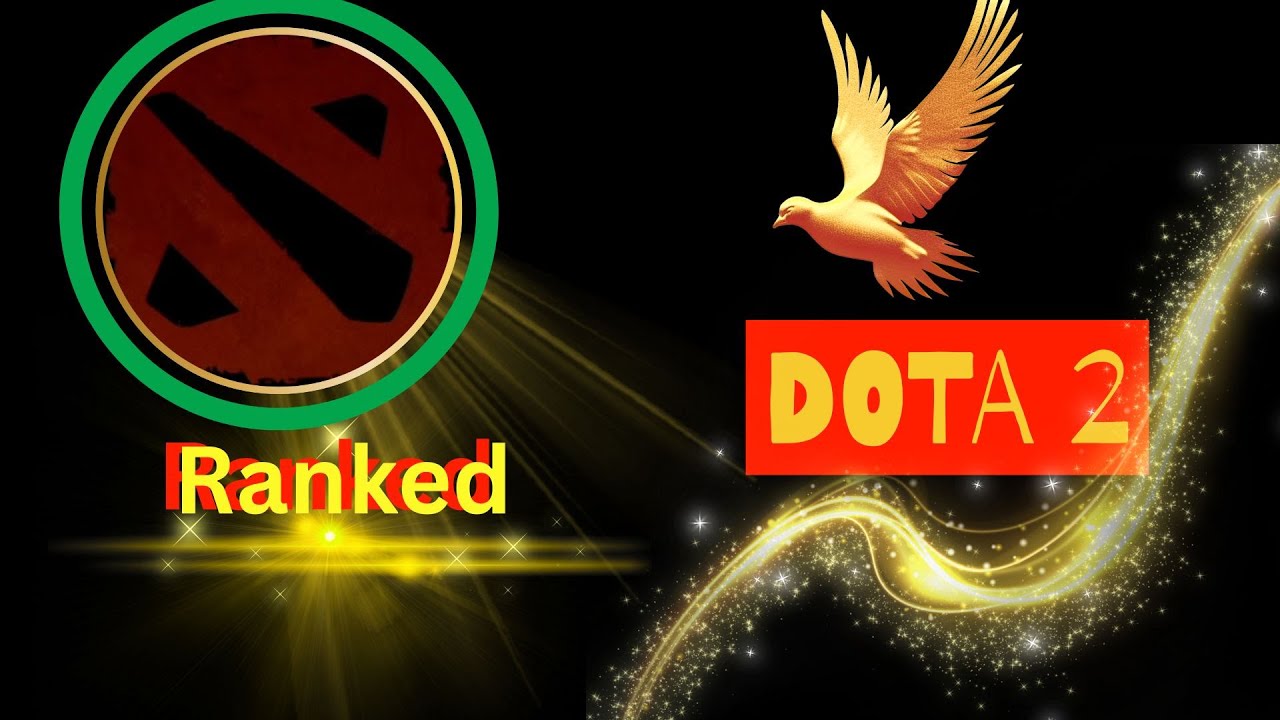 DOTA 2