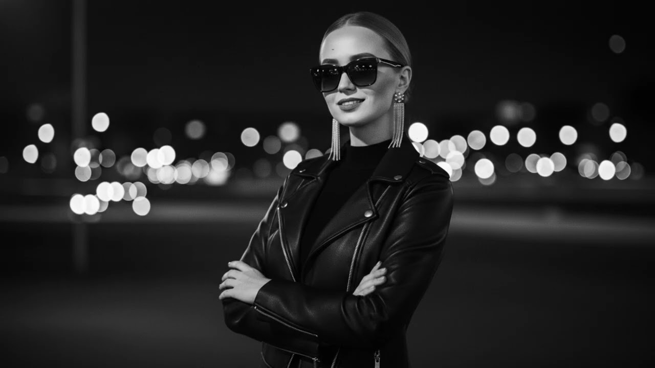 Soothing Spanish Breeze | Heartfelt Soul Tunes (Vol.1)