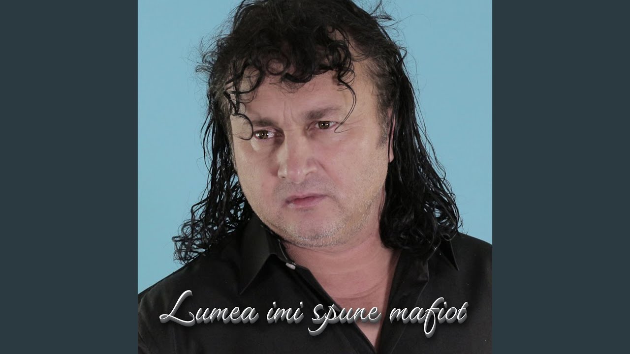Doate sunt in lume bune