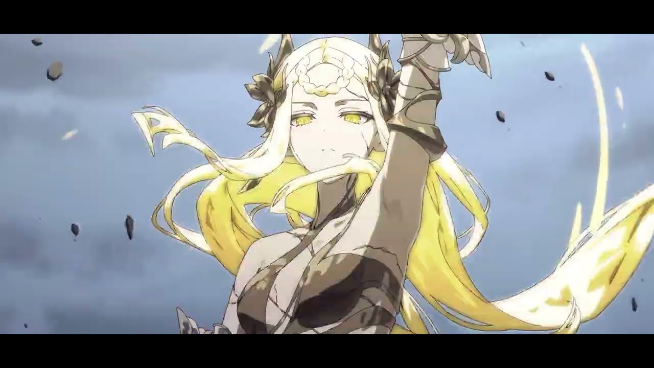 Last Monarch Standing - Epic 7
