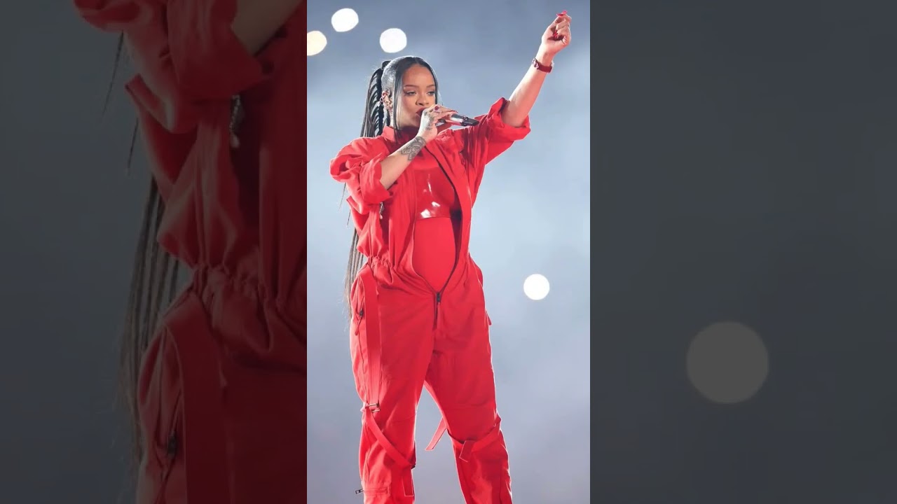 #fashion #music #style #rihanna #love