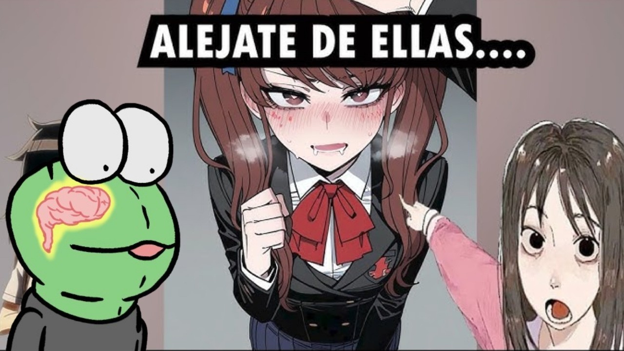 Ranato reacciona: TOP 15 CHICAS que SOLO ROBAN OXIGENO