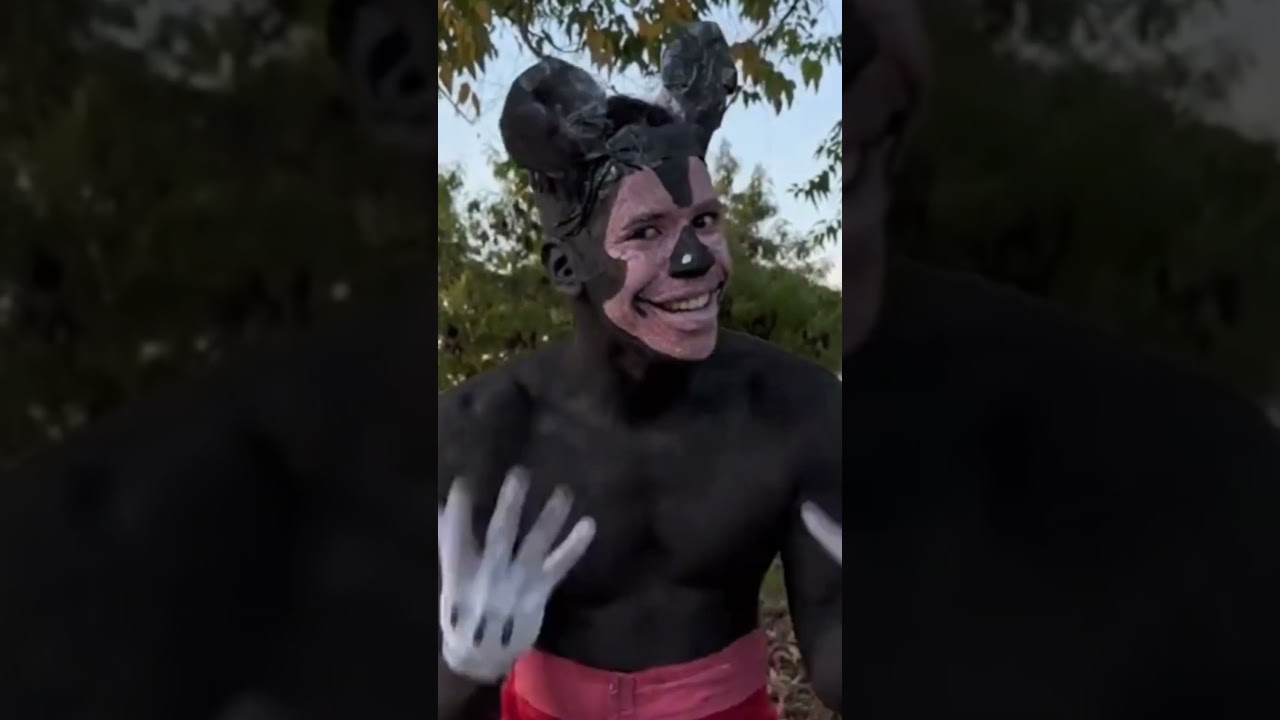 Meu microfone t&aacute; bom??