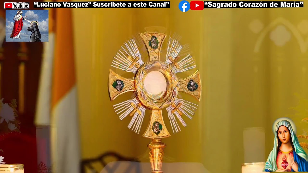 Maldades en la Sociedad.