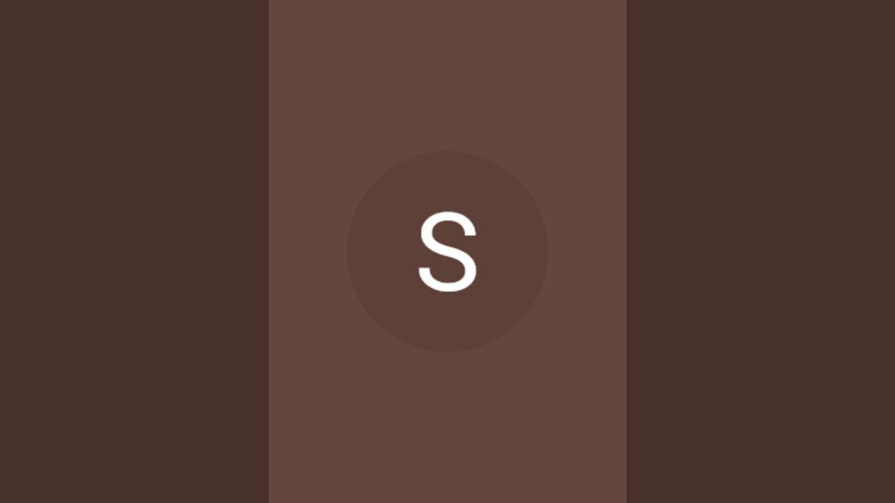 Sarika ji is live welcome to my live