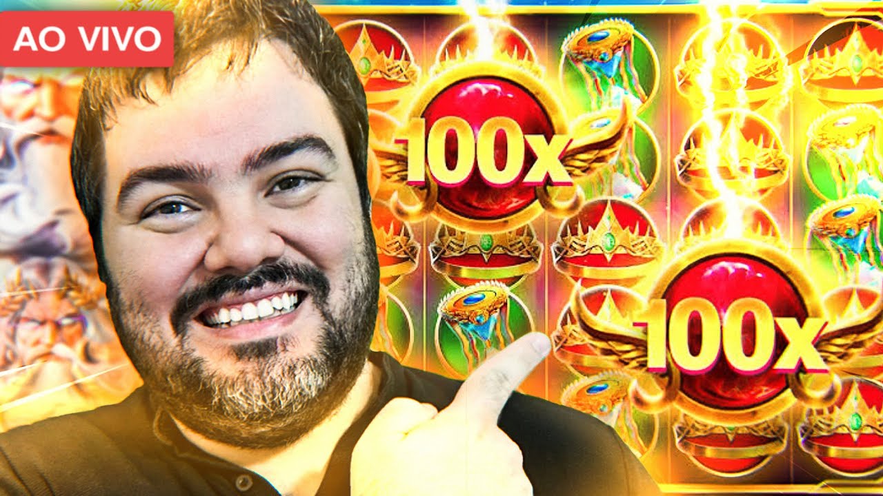 SEXTOU COM CALL PREMIADA!!! - Nerd em Casa ON