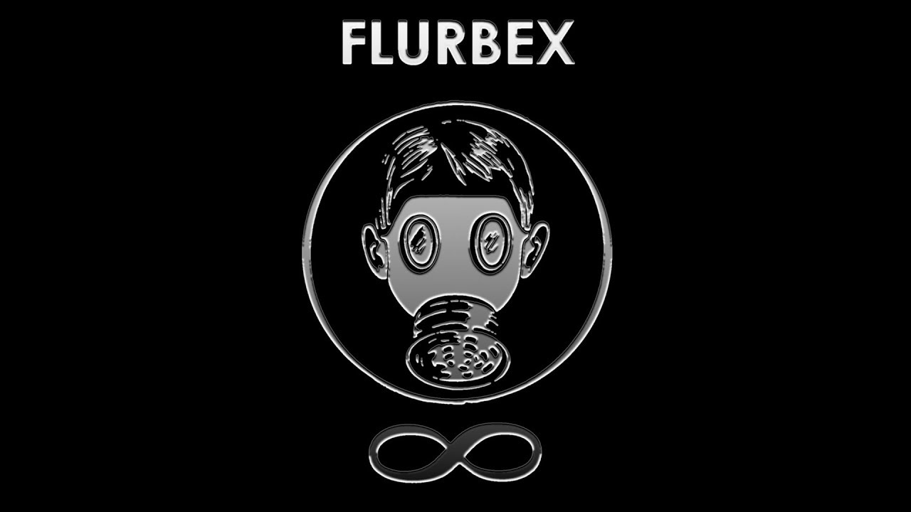 FLURBEX - Who We Are - Abandoned Florida
