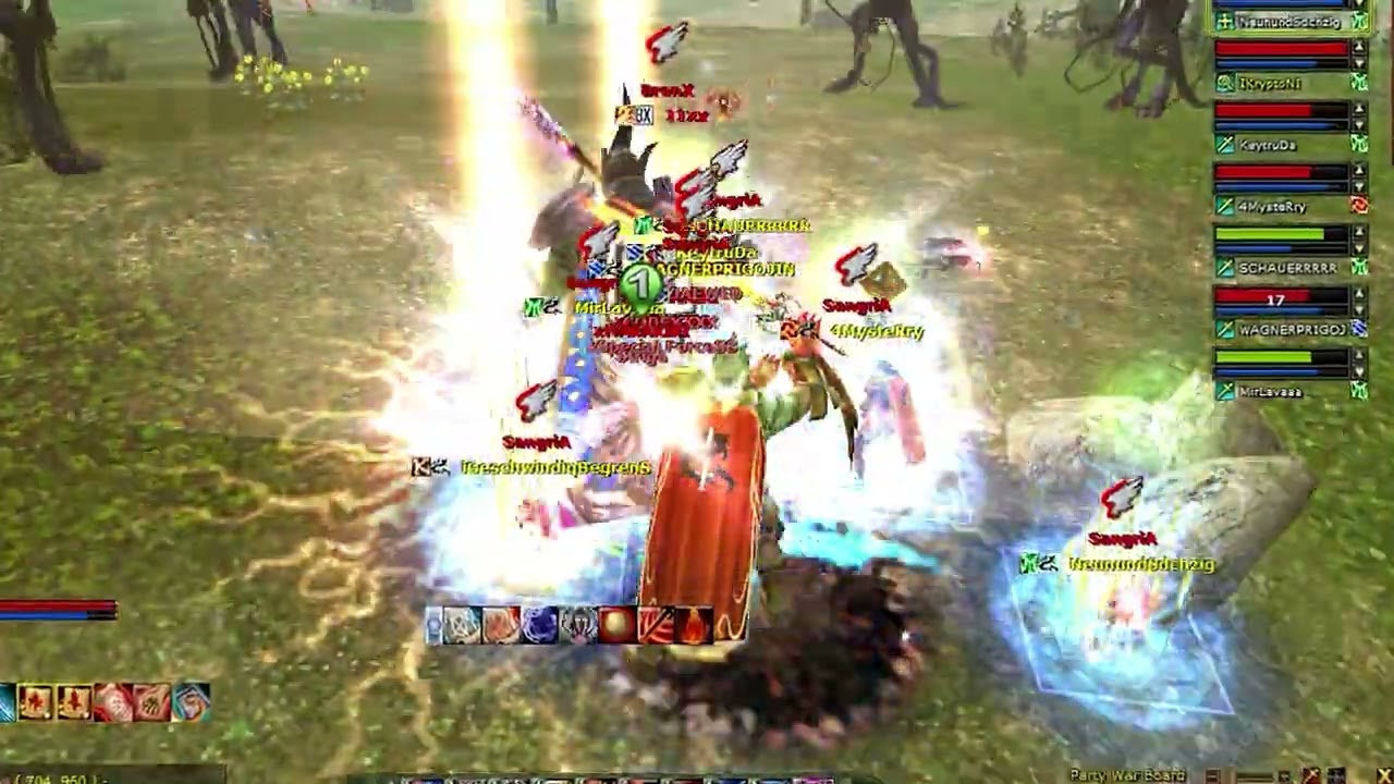 vs HARAKIRI #agartha