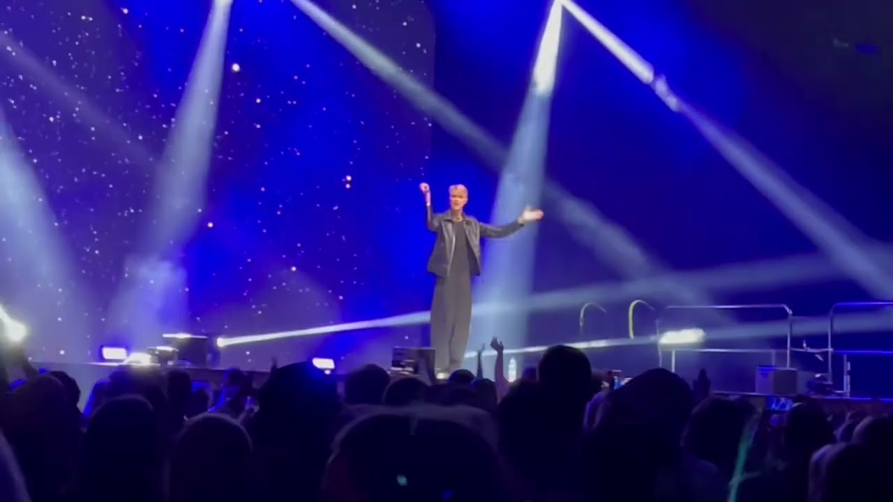 THEOZ | MER AV DIG | ANNEXET 30/9 2023