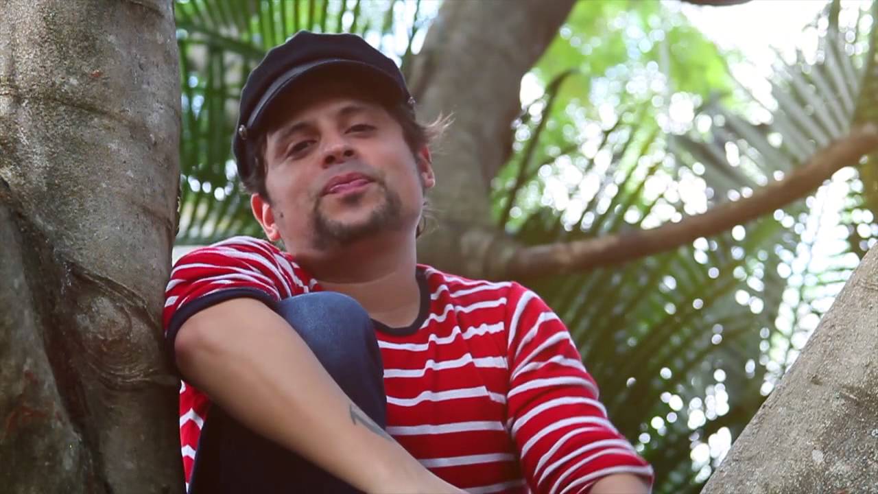 ATHIOPICA - EL ARTE DE DAR