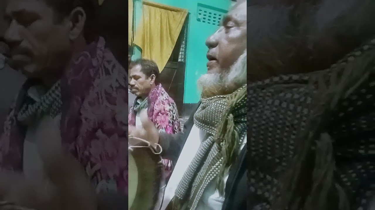 ২০ ফেব্রুয়ারী, ২০২৬