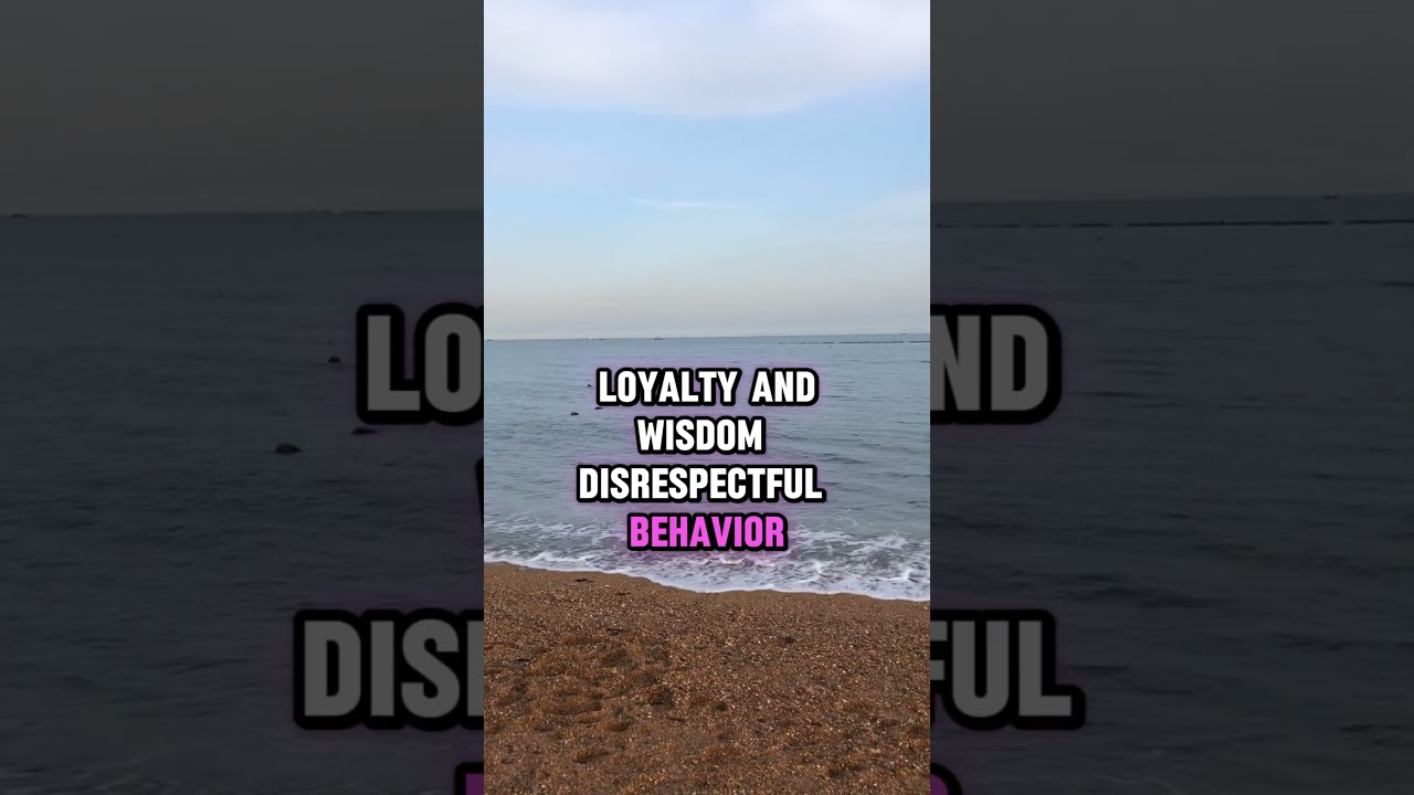 5 signs of stupid women 