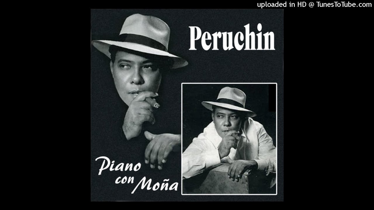 jose mangual jr.-Bailia Mi Son Montuno